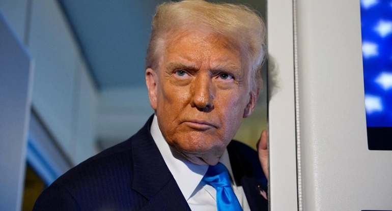 1768670500_oht6d9o5gg3tbj13pcu9rufa3rv9fouk