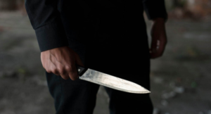 1768671342_696bc0ff0b314696bc0ff0b315176866