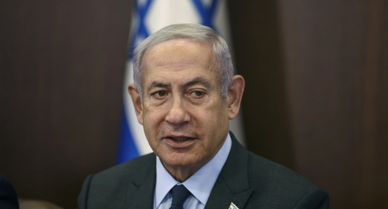 1768672203_netanyahu-iddi