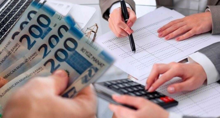 1768674431_manat-vergi-1068x712