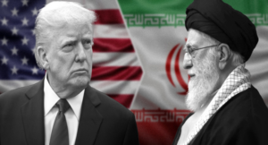 1768674717_696bd308cdff1696bd308cdff2176867