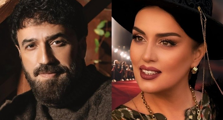 1768675082_304694_9ytnm1tzny