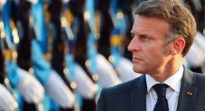 1768678702_cded23b0-81f2-3770-a384-921b13a9