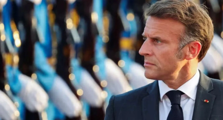 1768678702_cded23b0-81f2-3770-a384-921b13a9