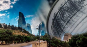 1768679008_zelzele_baki