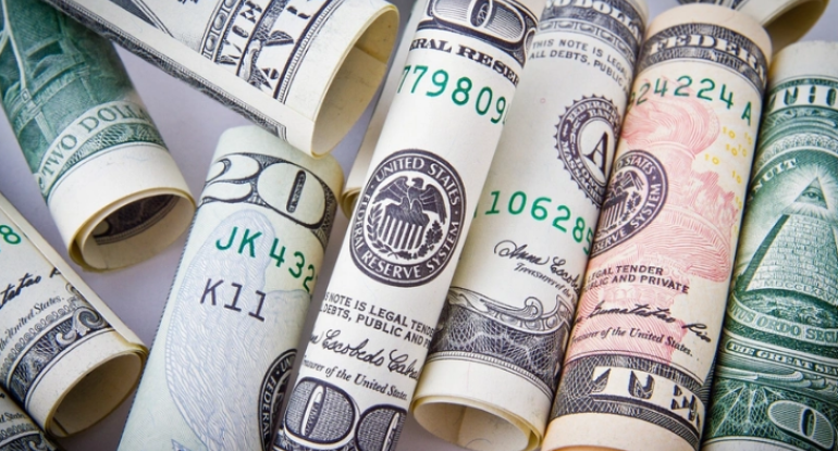 1768799333_screenshot-2026-01-19-090802