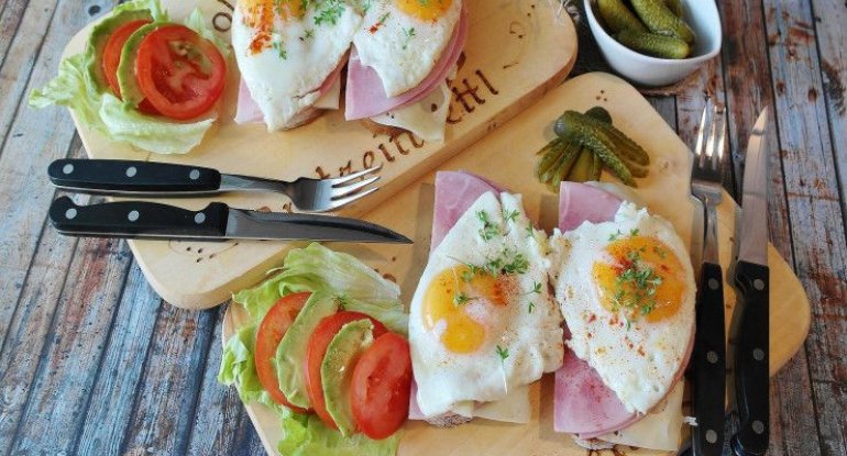 1768801285_2023-03-07-08-28-41kvgoa8wcmnesutmkkpl0_file