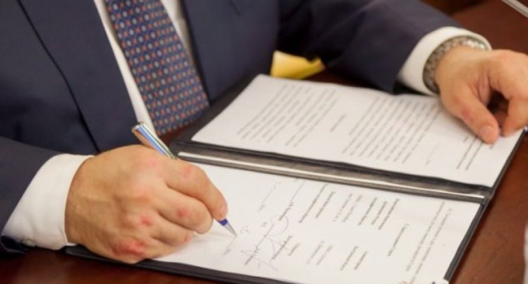 1768801578_1768801105_1768800651.1755503164_xususi-ic-memuru-1