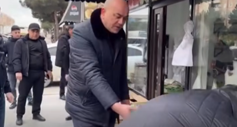 1768801830_screenshot-2026-01-19-094933