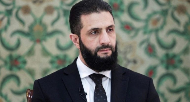 1768802594_screenshot-2026-01-19-100106