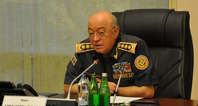 1768803623_f866a3f1474d06500a35d7f76d3d63b6_untitled-1