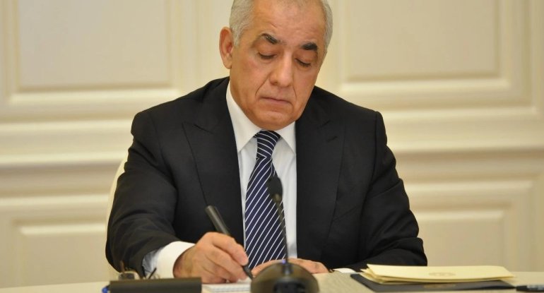 1768803811_1768801789_1768801096.1595944596_eli