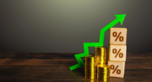 1768804489_screenshot-2026-01-19-103323