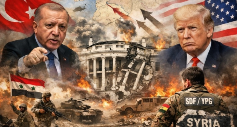 1768805130_screenshot-2026-01-19-104455