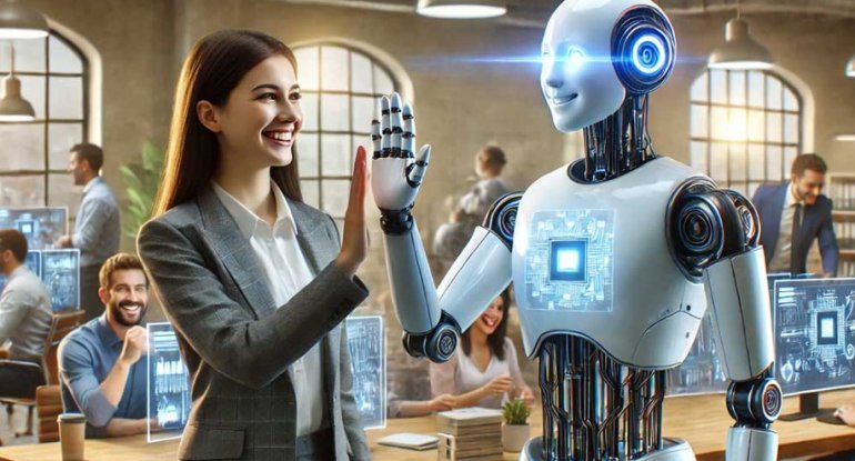 1768805179_screenshot_11