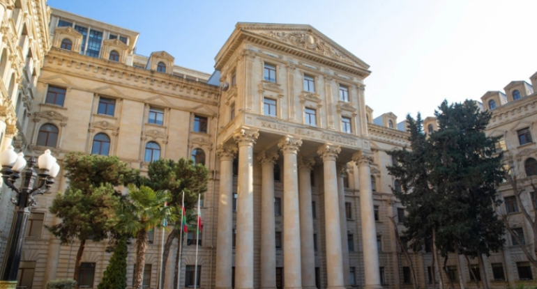 1768806034_screenshot-2026-01-19-105940