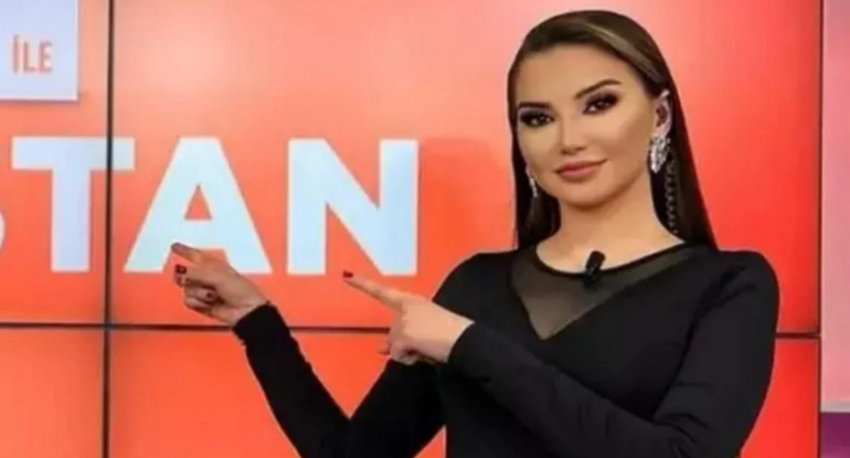 1768835607_7fd91560711cf629061ab9e99dd96b61