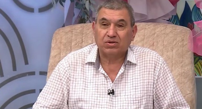 1768836081_304760_r91ecm7oii