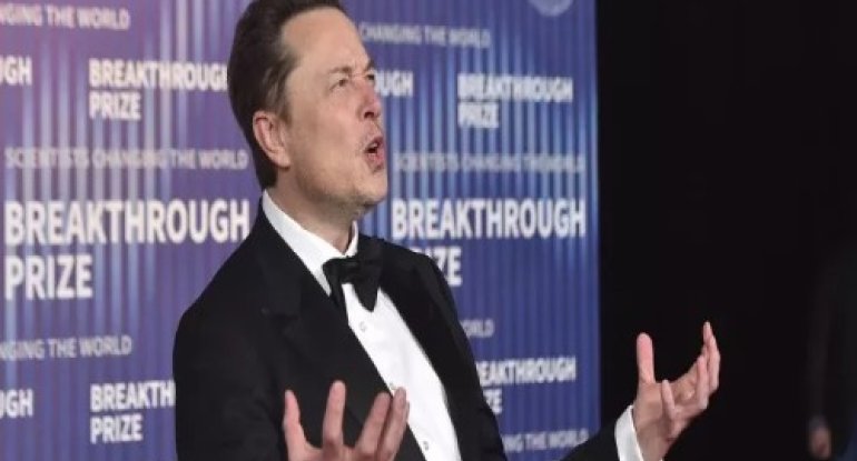 1768836639_screenshot_9