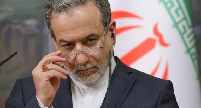 1768838501_screenshot_10