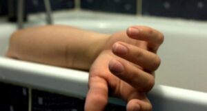 1768839793_screenshot_12