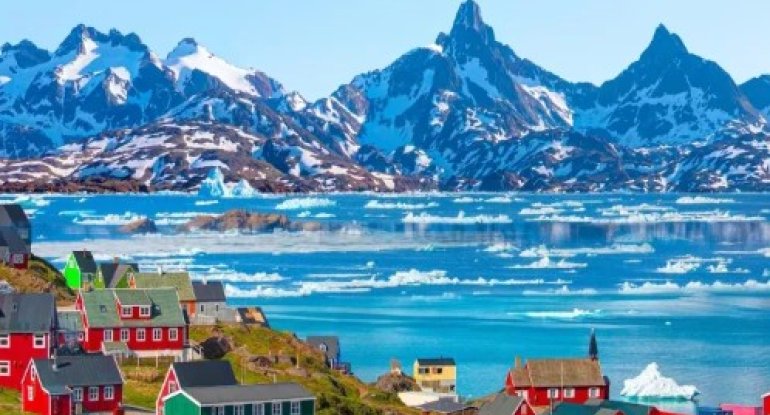 1768839928_screenshot_13