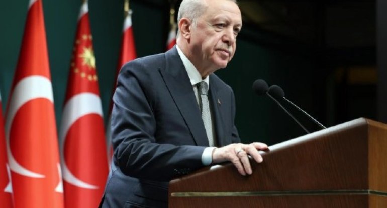 1768840115_screenshot_14