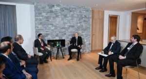 1768845320_screenshot_19