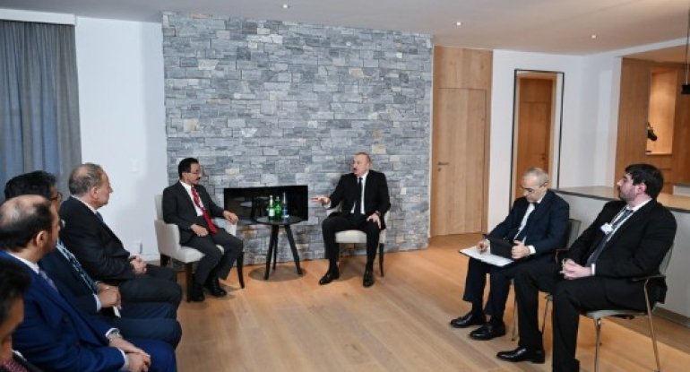 1768845320_screenshot_19