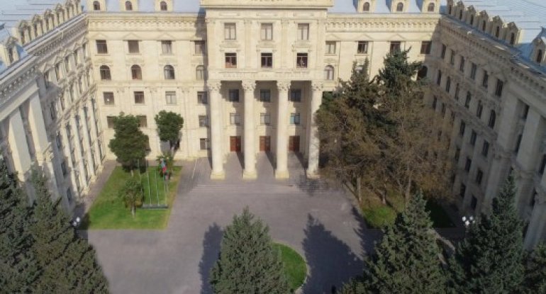 1768850243_screenshot_21