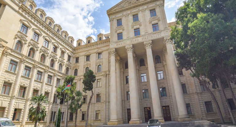 1768850622_696e82eebe069696e82eebe06a1768850158696e82eebe067696e82eebe068