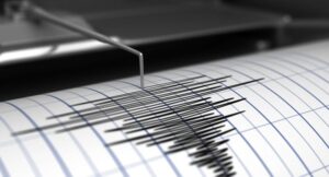 1768851118_696e85d83fd65696e85d83fd661768850904c7c3e78e3c9d26cc1158a8735d548eaa