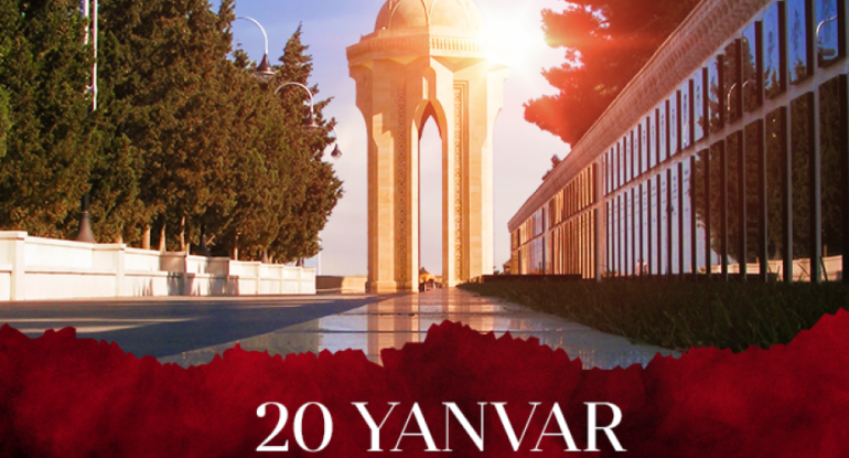 1768852935_16424878484238921927_1200x630