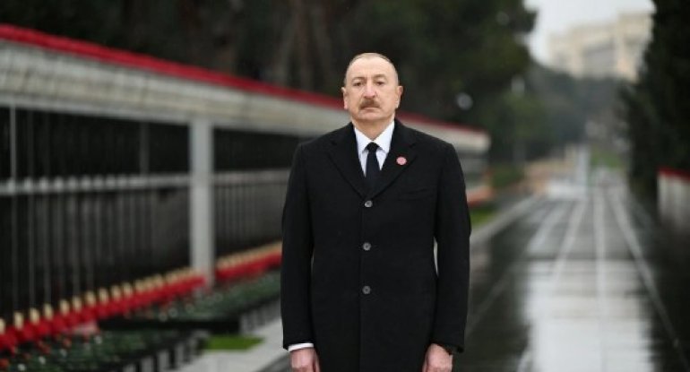 1768853069_screenshot_24