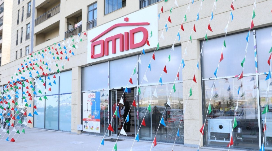 1769079640_screenshot-2026-01-22-145849