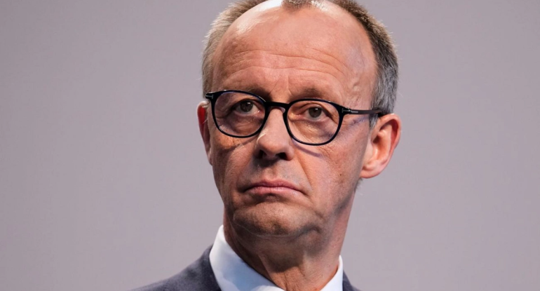 1769095909_2zz1bbbuzda43uzlcouzq4wnkdxasken