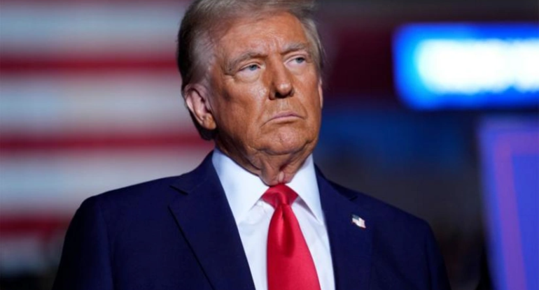 1769099538_oa5kcvubug3vdkogxntisrmnbl6hj6wy