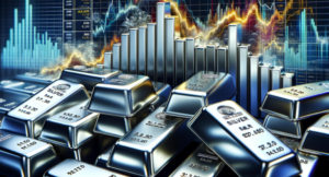 1769101673_gumus_silver_1