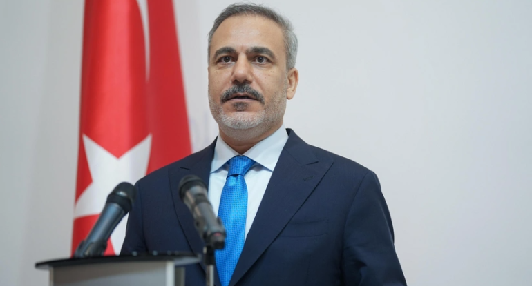 1769102534_hakan-fidan