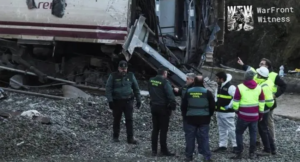 1769103466_qatar-qezasi