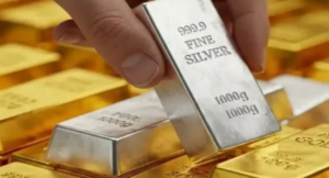 1769104598_ejakfbvaf1lpz1ivmtk7yllvmcfob9y0