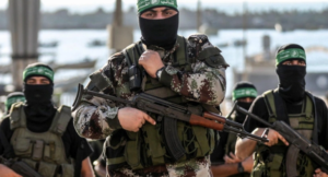 1769105202_3c1cflii6j3etuh6cf2frbsaqfeyhy5q