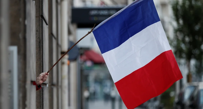 1769105419_1769104139996-262604718