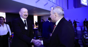 1769107730_ed174aef0b5d7a8cada196dd9f7b5986