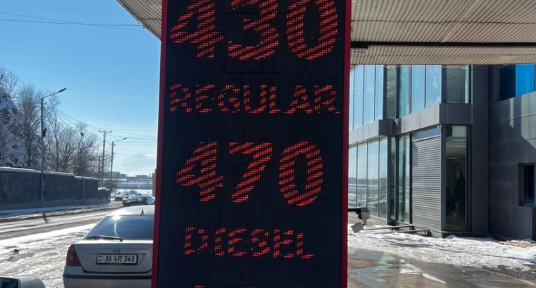 1769110337_u2uxhbtfbppwcrno0pkqxgscrhxhhfqu