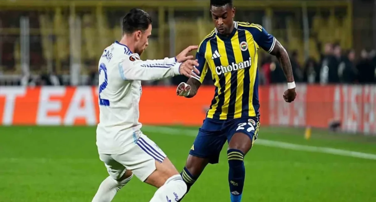 1769111681_69727efd0ddcb69727efd0ddcc176911