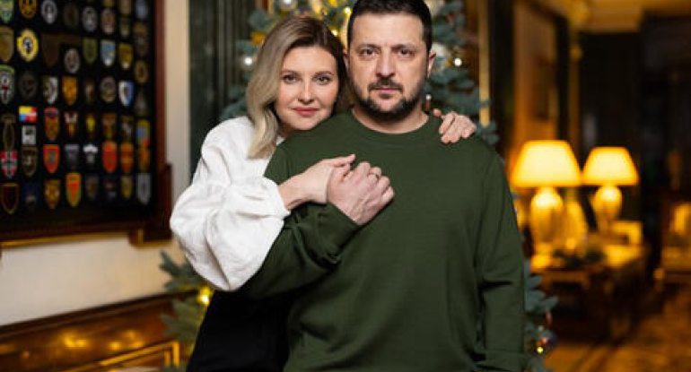 1769113318_yelena_zelenski