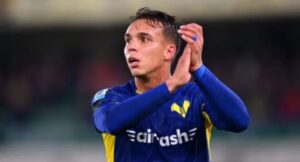 1769346522_screenshot_16