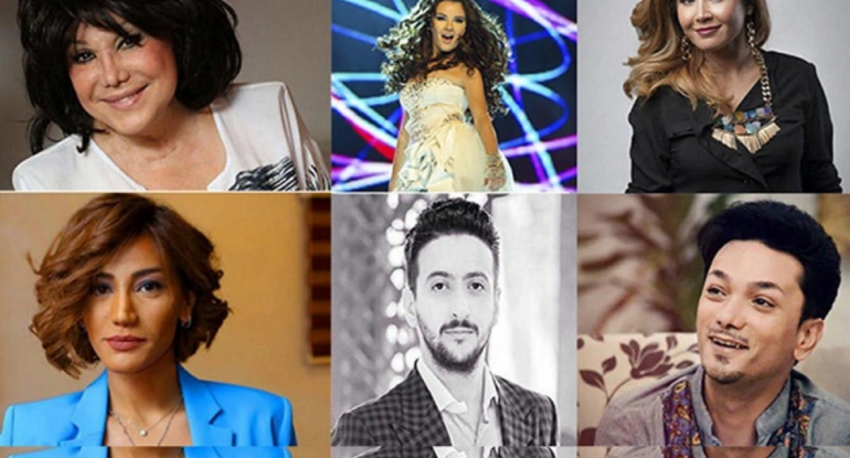 1769347790_1312465_1