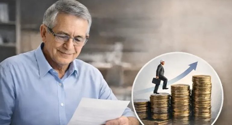 1769348155_screenshot_4